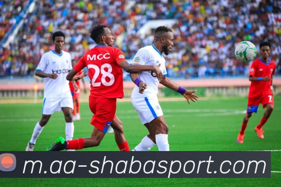 沙巴足球官网平台生态图