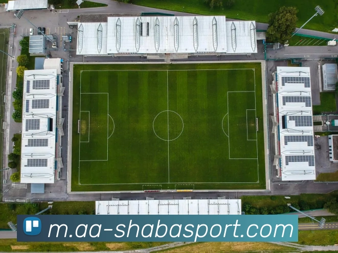 沙巴足球官网APP 封面图