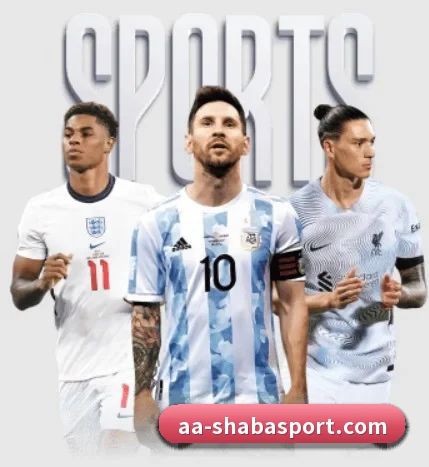 从比分速递到赛后复盘的完整链路（SabaSports）