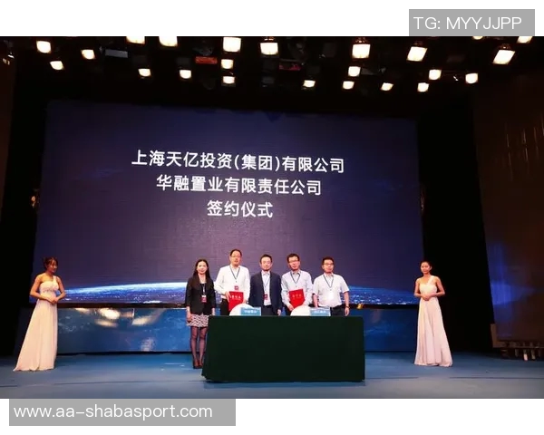 克林根身边杨瀚森难以突破罗威健康状态下更具影响力