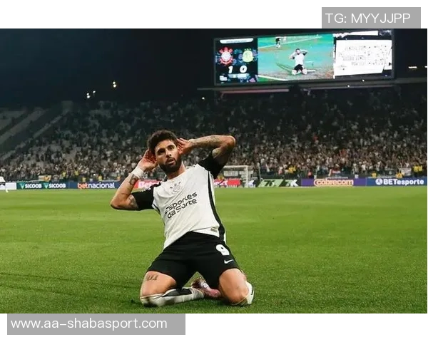 罗马冬窗目标锁定科林蒂安前锋阿尔贝托德甲球队也表现出兴趣