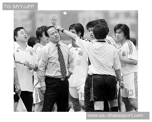 土耳其足协宣布149名裁判因涉赌被禁赛67名裁判上诉遭驳回