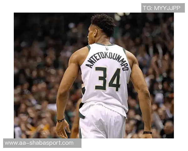 字母哥上篮走步疑云回放揭示真相引发热议