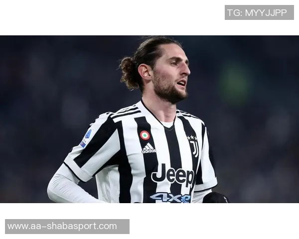 拉比奥特重返尤文主场感激不已直言对米兰而言这是失去的两分