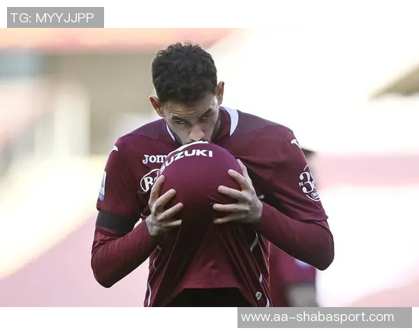 米兰时隔四年半再克都灵客场胜利难得仅有两次记录