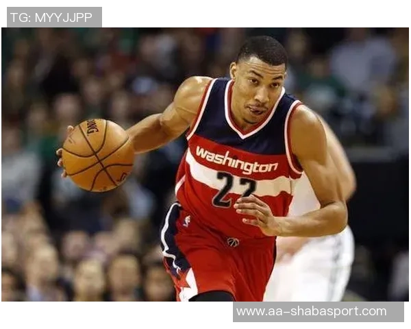 特巴斯致信球员解释海外赛争议球员坚持要求召开会议讨论