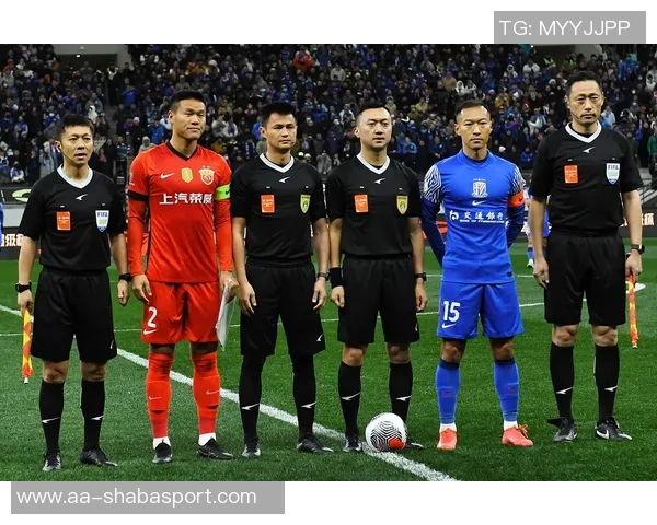 海港队实力不足努力虽在但难掩技不如人现状